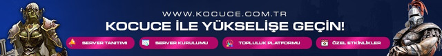 Ko-cuce