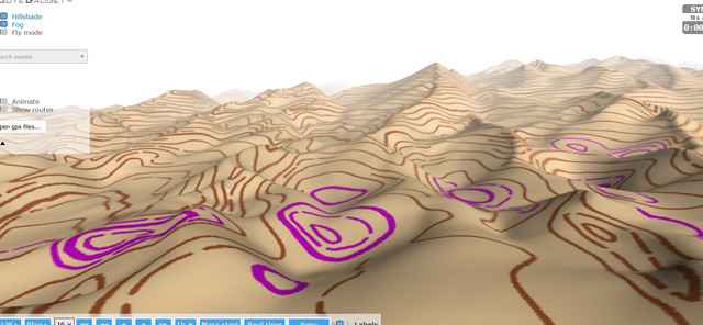movingdunes.jpg