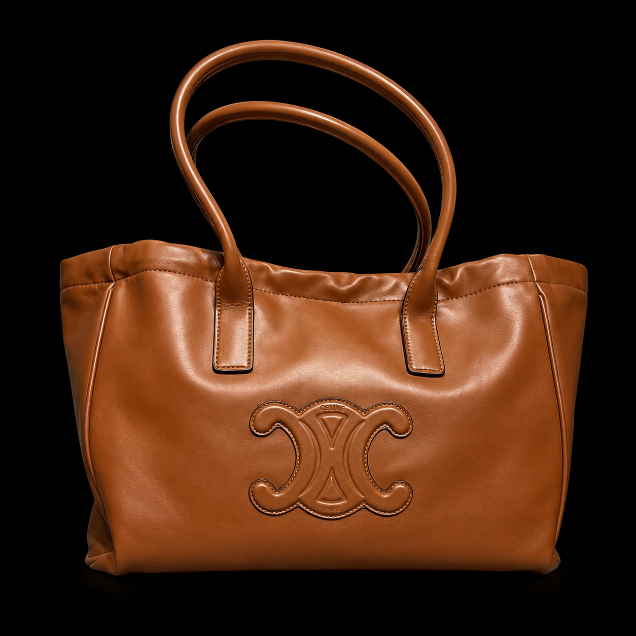 Cartera Celine