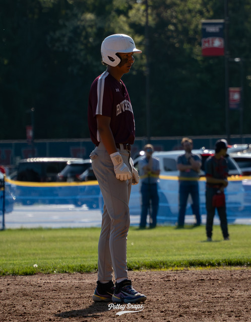 DSC05061DP.jpg