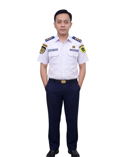 Pose FULL Kasubag Umpeg.png