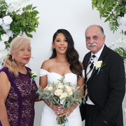 IMG-5821