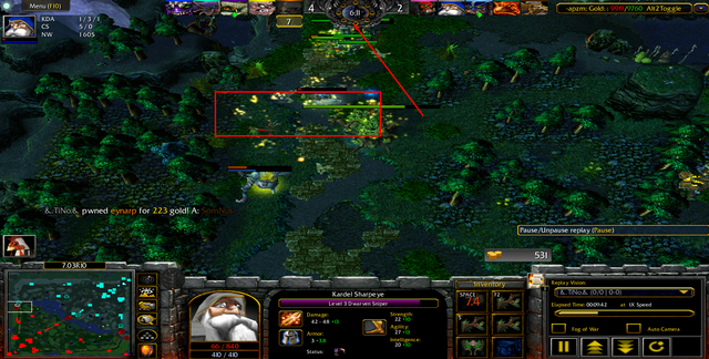 Screenshot-2