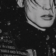 0016.gif