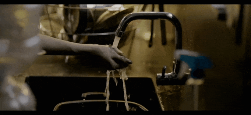 [Image: Hand-wash-1.gif]