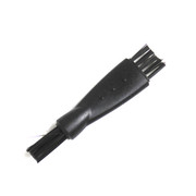 BA410-6