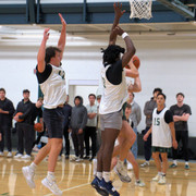 bball 34