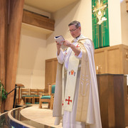 IMG-8855