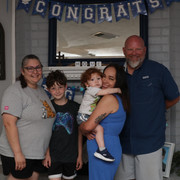 IMG-8994