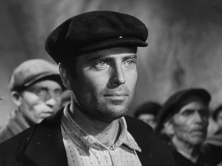 Movie cover image
