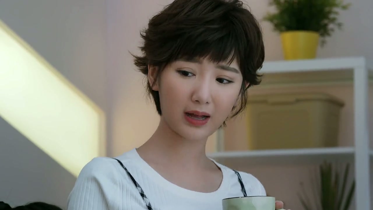 Love O2O Screenshot
