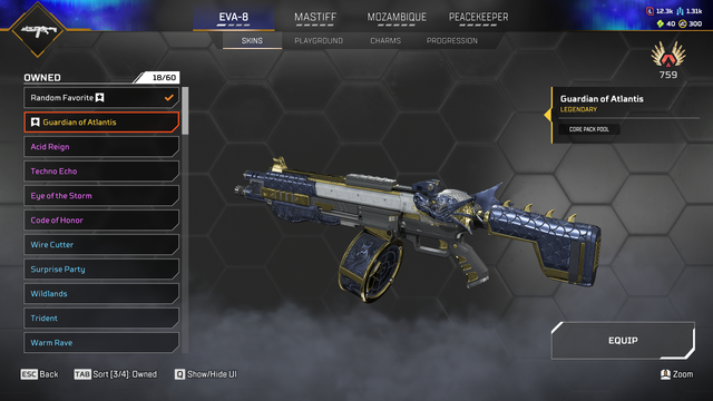 Screenshot (5756).png