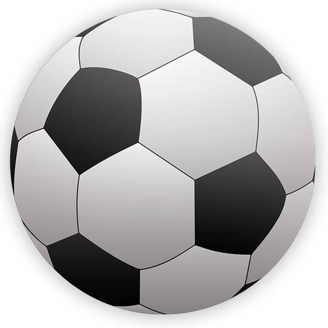 207847 Futebol