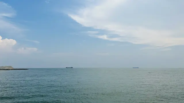 又见马六甲3.webp