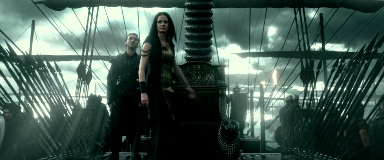 300: Rise of an Empire Screenshot