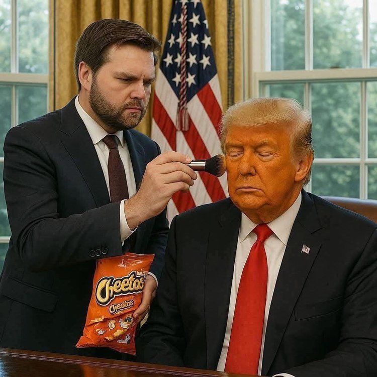 Cheetos.jpg
