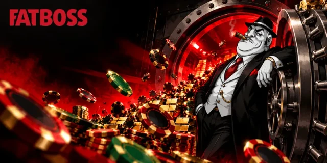 Fatboss 03.webp