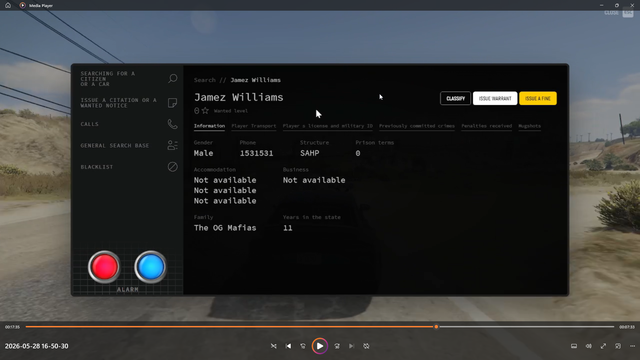 Application Frame Host NNC50imq Qw.png