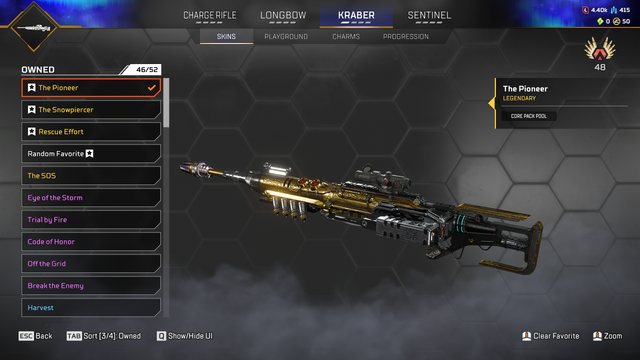 Screenshot (6077).png