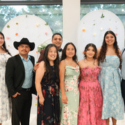 IMG-3470