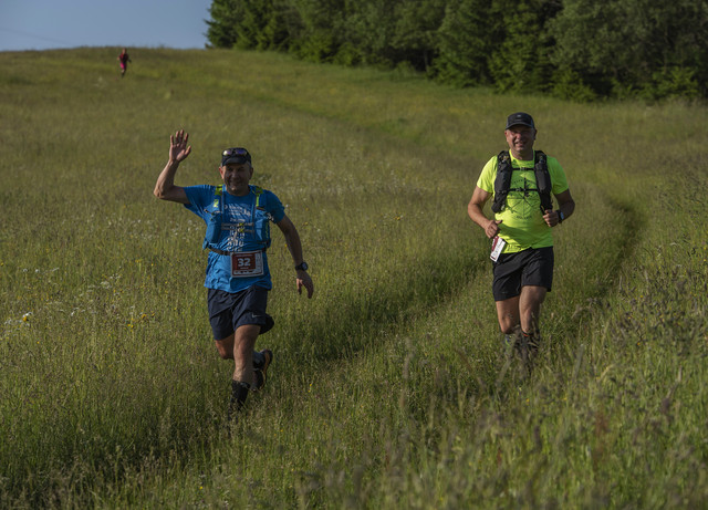 DSC1804