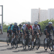 IMG-0834