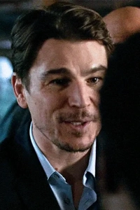 Brett Calder's Avatar