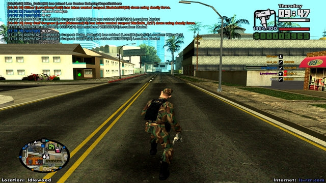 sa mp 587.png