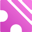 Clueso logo