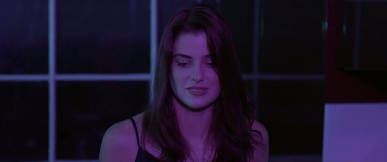 Shades of Desire Screenshot