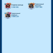 1000048409