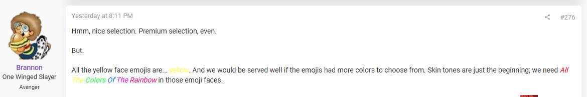 [Image: image.png]