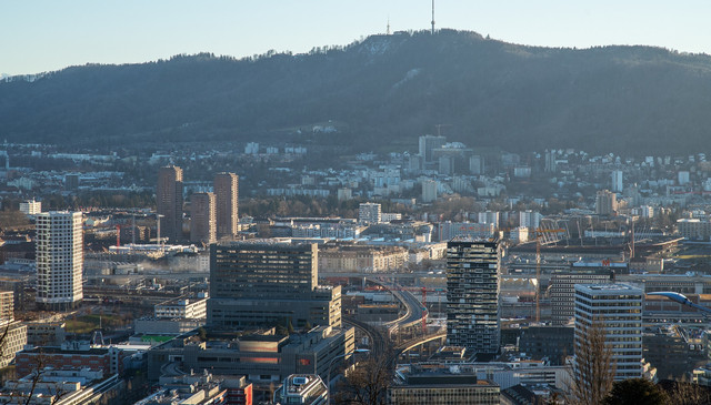 Bild1