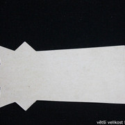 IMG-6947