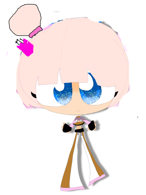 Sakoora