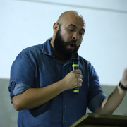 IMG-9198