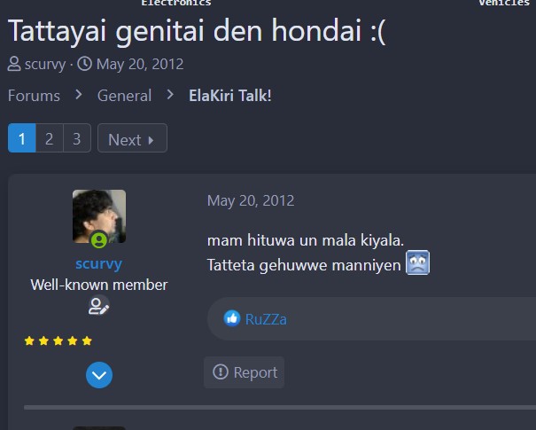 Capture10.jpg