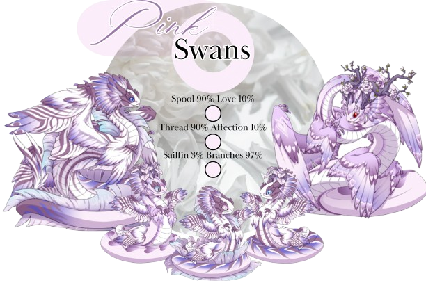Pink-Swans-2.png
