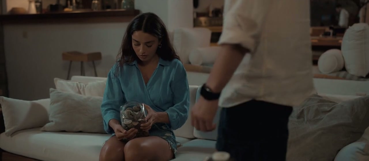 Make Me Believe Screenshot