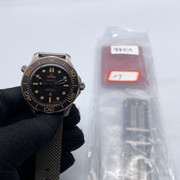 IMG-7124