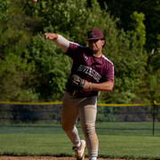 DSC04128DP