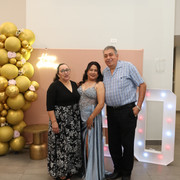 IMG 9897