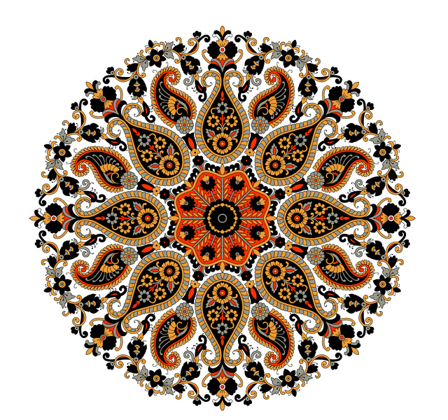 5da217af9fa28e42cab4ca69999a9df0-1.png