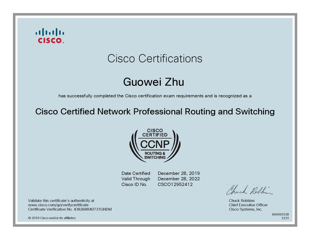 CCNP-RS-page-001