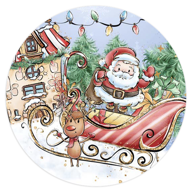 2102066-Natal-Ana