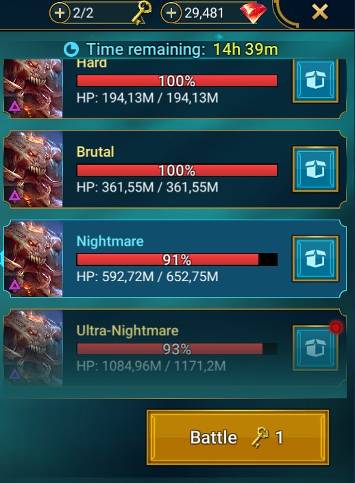 Screenshot-15.jpg