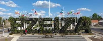 Desarrollo web en Ezeiza