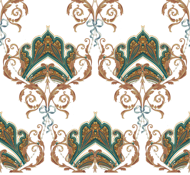 05 (367).png