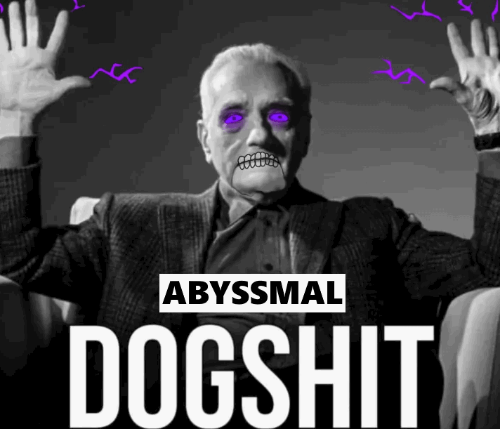 obraz.png