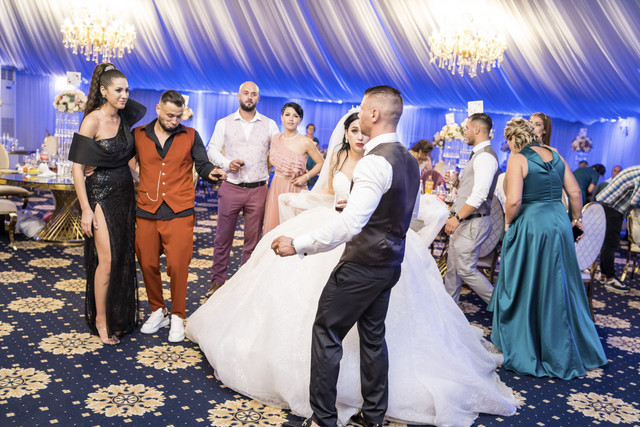 MRM-Events1786